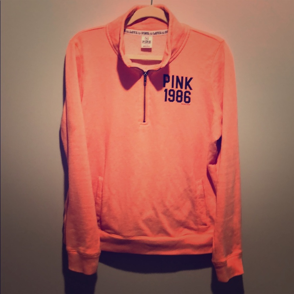 Love Pink 💕